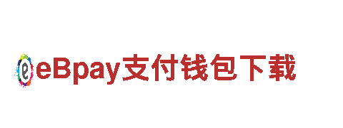 6566体育怎么样清洁环保公司，专业可靠环保清洁服务